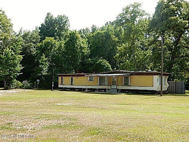 134 Cable Tower Road Palatka, FL 32177 - Photo 5 of 39 DSCN1669