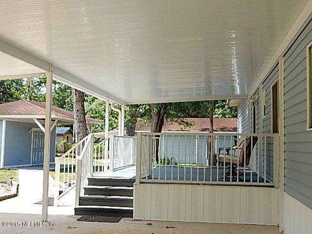 134 Cable Tower Road Palatka, FL 32177 - Photo 6 of 39 DSCN1670