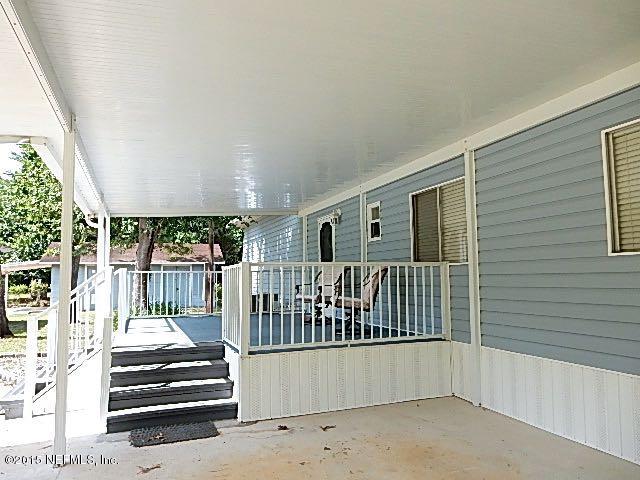 134 Cable Tower Road Palatka, FL 32177 - Photo 7 of 39 DSCN1671
