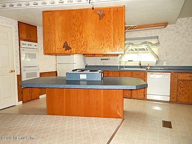 134 Cable Tower Road Palatka, FL 32177 - Photo 8 of 39 DSCN1672