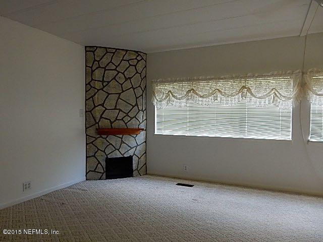 134 Cable Tower Road Palatka, FL 32177 - Photo 9 of 39 DSCN1673
