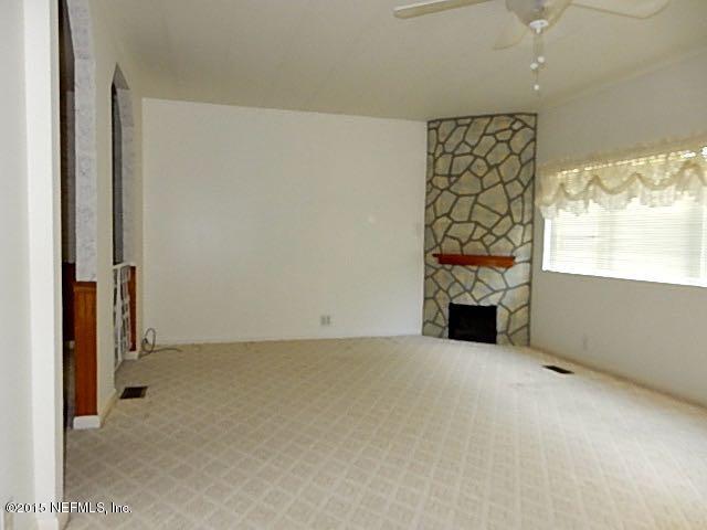134 Cable Tower Road Palatka, FL 32177 - Photo 10 of 39 DSCN1675