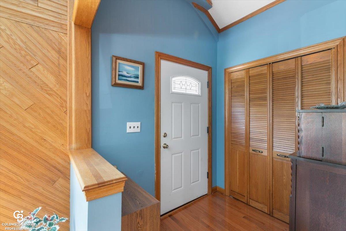 7209 Meldrum Road Fair Haven, MI 48023 - Photo 4 of 39 50150494-113c1174-0cfa-4ed0-9e4a-8213a62d759a.JPG