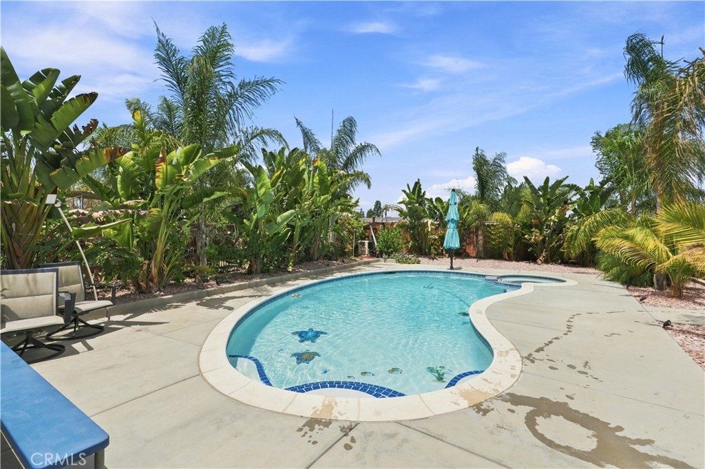 5976 Robinson Avenue Riverside, CA 92503 - Photo 25 of 62 Gallery Image 25