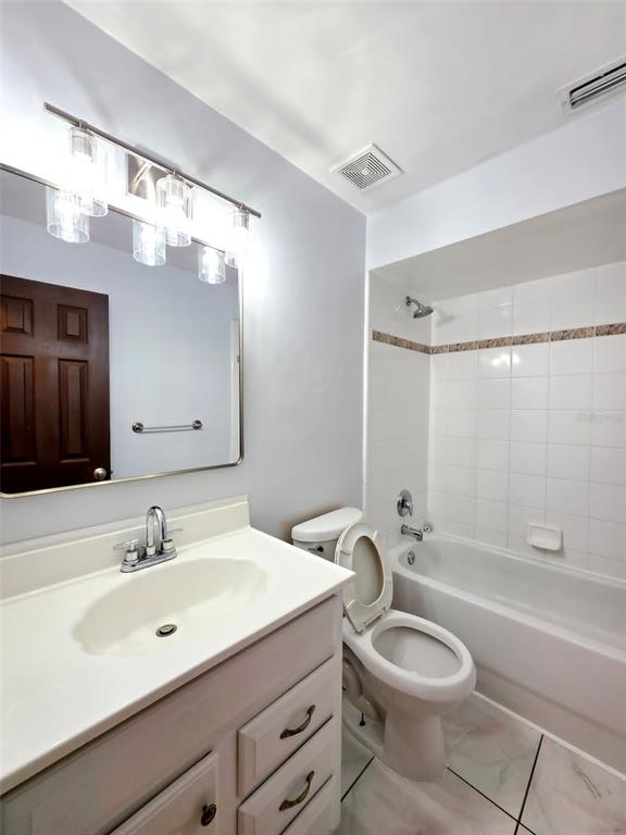 812 Gullberry Lane Altamonte Springs, FL 32714 - Photo 12 of 30