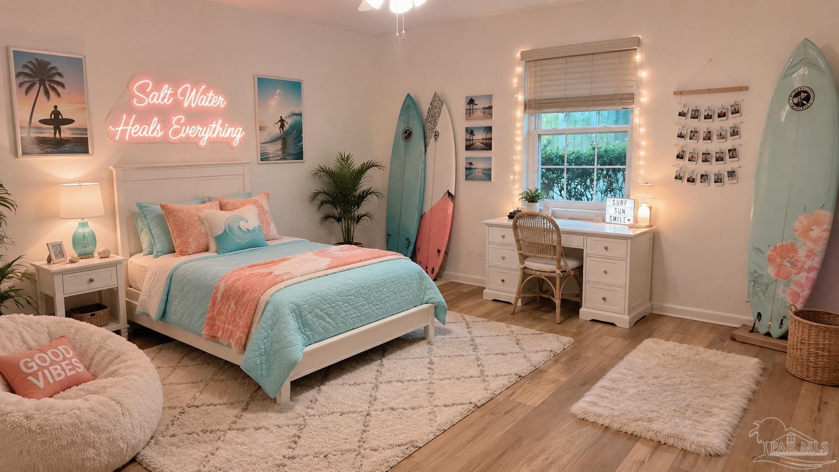 8876 Burning Tree Road Pensacola, FL 32514 - Photo 8 of 63