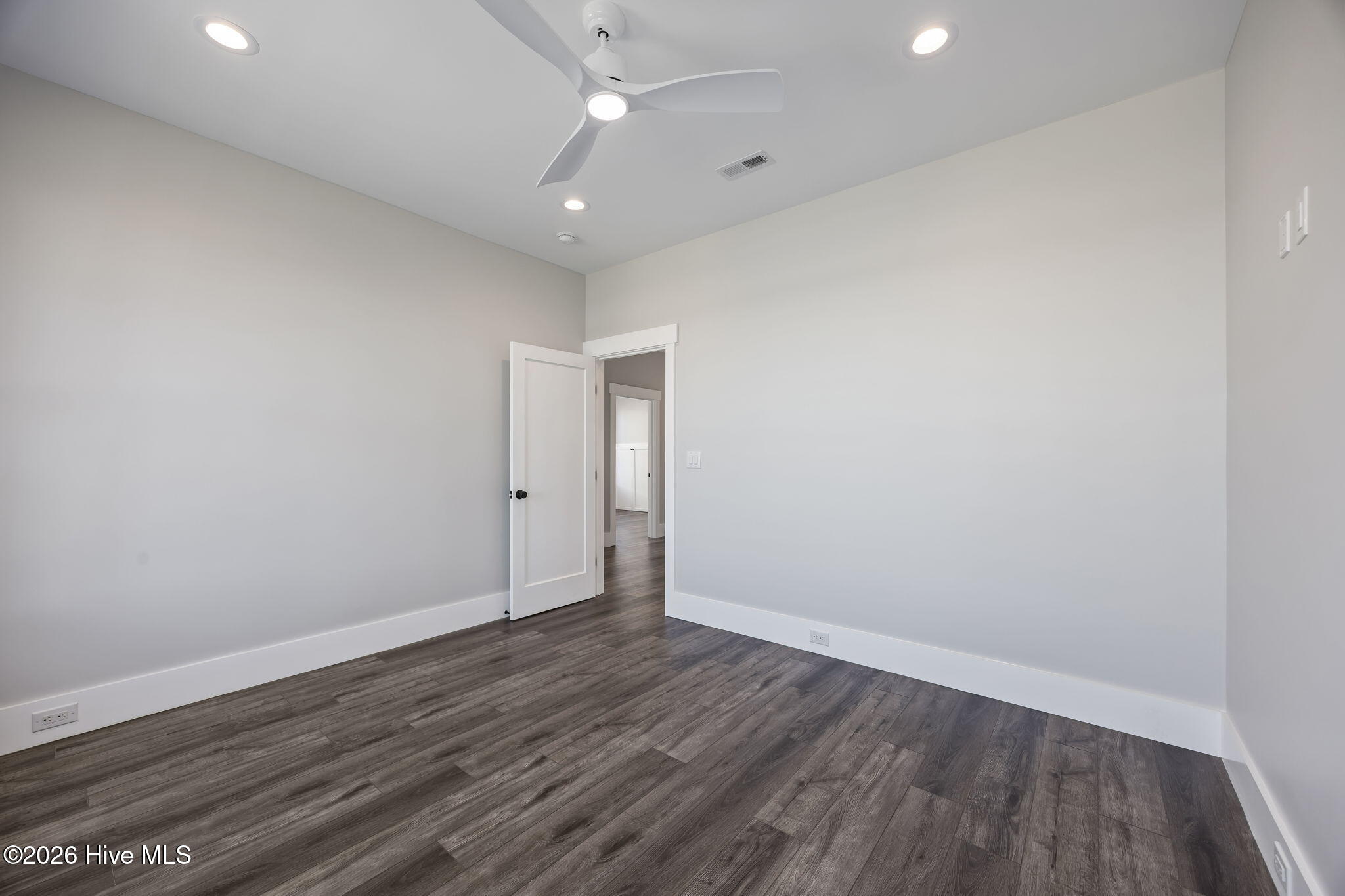 208 Radio Island Road Morehead City, NC 28516 - Photo 59 of 80 29-web-or-mls-208 Radio Island 037