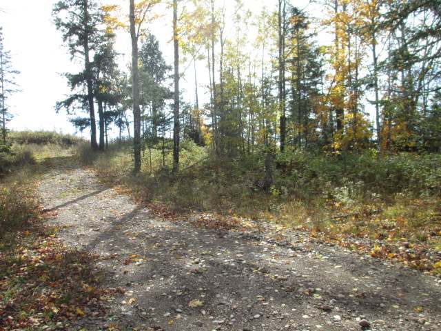Lot 2 Cth H Mercer, WI 54547 - Photo 7 of 9 Gallery Image 7