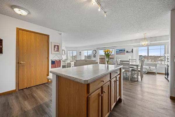 $72,500 | 2155 6th Lane Southeast, Unit 202, Cambridge, MN 55008