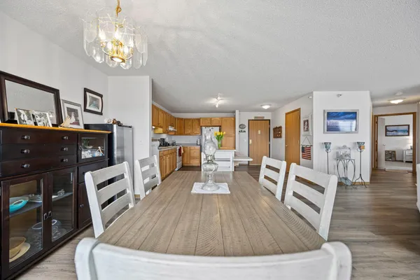 $72,500 | 2155 6th Lane Southeast, Unit 202, Cambridge, MN 55008