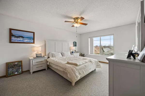 $72,500 | 2155 6th Lane Southeast, Unit 202, Cambridge, MN 55008