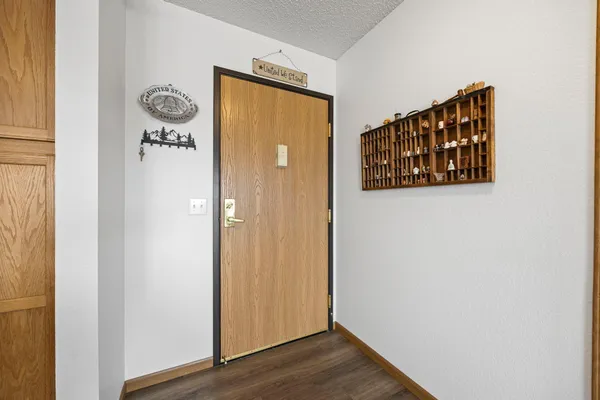 $72,500 | 2155 6th Lane Southeast, Unit 202, Cambridge, MN 55008