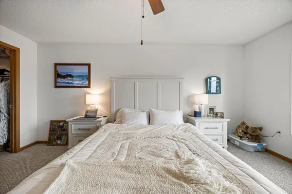 $72,500 | 2155 6th Lane Southeast, Unit 202, Cambridge, MN 55008