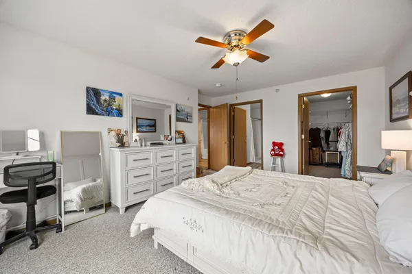 $72,500 | 2155 6th Lane Southeast, Unit 202, Cambridge, MN 55008