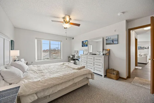 $72,500 | 2155 6th Lane Southeast, Unit 202, Cambridge, MN 55008