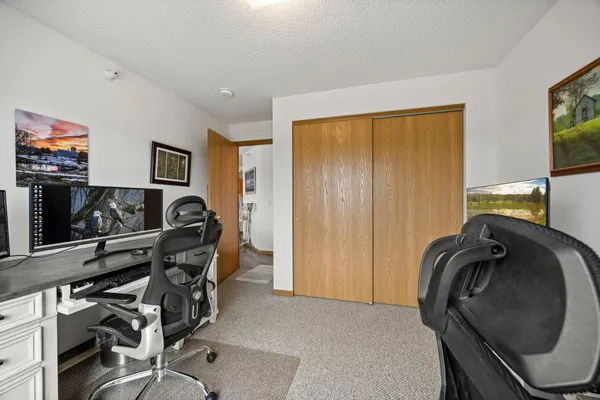 $72,500 | 2155 6th Lane Southeast, Unit 202, Cambridge, MN 55008