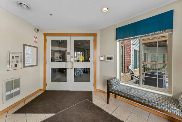 $72,500 | 2155 6th Lane Southeast, Unit 202, Cambridge, MN 55008