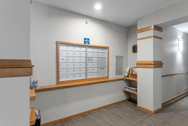 $72,500 | 2155 6th Lane Southeast, Unit 202, Cambridge, MN 55008