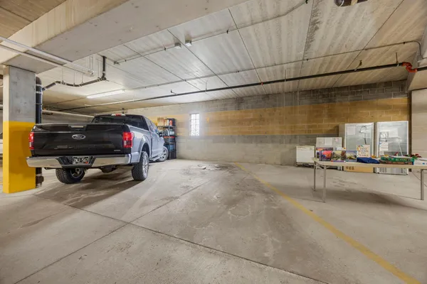 $72,500 | 2155 6th Lane Southeast, Unit 202, Cambridge, MN 55008