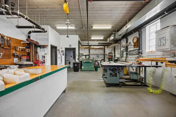 $72,500 | 2155 6th Lane Southeast, Unit 202, Cambridge, MN 55008