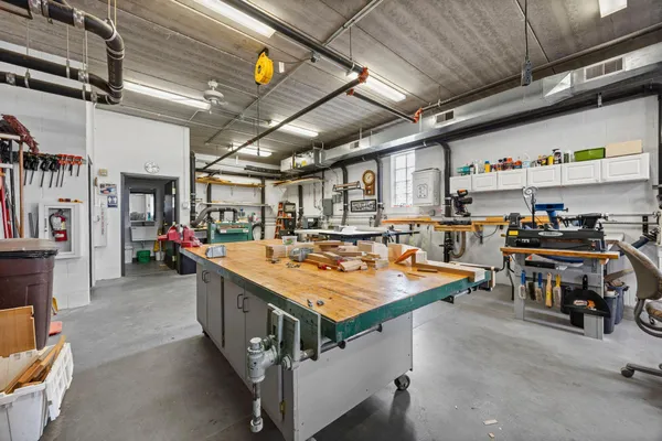 $72,500 | 2155 6th Lane Southeast, Unit 202, Cambridge, MN 55008