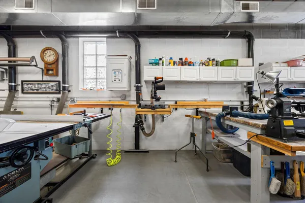 $72,500 | 2155 6th Lane Southeast, Unit 202, Cambridge, MN 55008