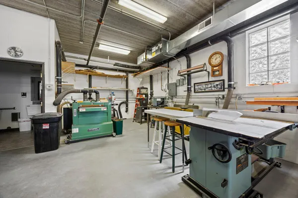 $72,500 | 2155 6th Lane Southeast, Unit 202, Cambridge, MN 55008