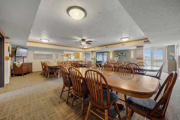 $72,500 | 2155 6th Lane Southeast, Unit 202, Cambridge, MN 55008