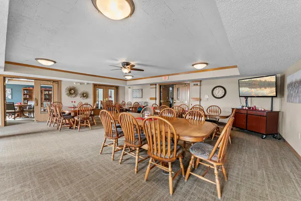 $72,500 | 2155 6th Lane Southeast, Unit 202, Cambridge, MN 55008