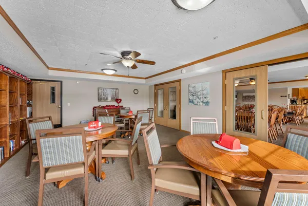 $72,500 | 2155 6th Lane Southeast, Unit 202, Cambridge, MN 55008