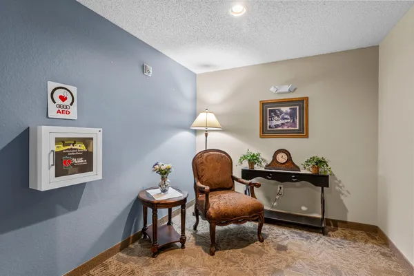 $72,500 | 2155 6th Lane Southeast, Unit 202, Cambridge, MN 55008