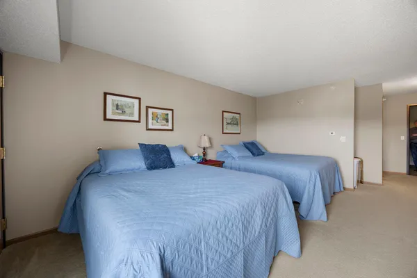 $72,500 | 2155 6th Lane Southeast, Unit 202, Cambridge, MN 55008