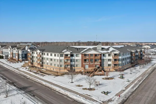 $72,500 | 2155 6th Lane Southeast, Unit 202, Cambridge, MN 55008