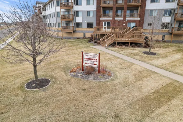 $72,500 | 2155 6th Lane Southeast, Unit 202, Cambridge, MN 55008