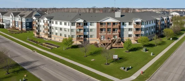 $72,500 | 2155 6th Lane Southeast, Unit 202, Cambridge, MN 55008
