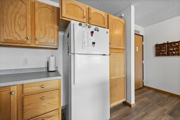 $72,500 | 2155 6th Lane Southeast, Unit 202, Cambridge, MN 55008