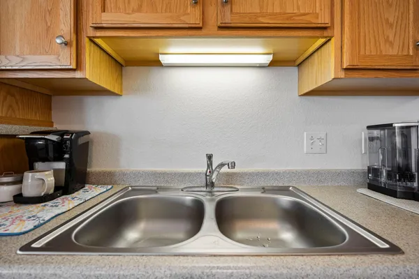 $72,500 | 2155 6th Lane Southeast, Unit 202, Cambridge, MN 55008