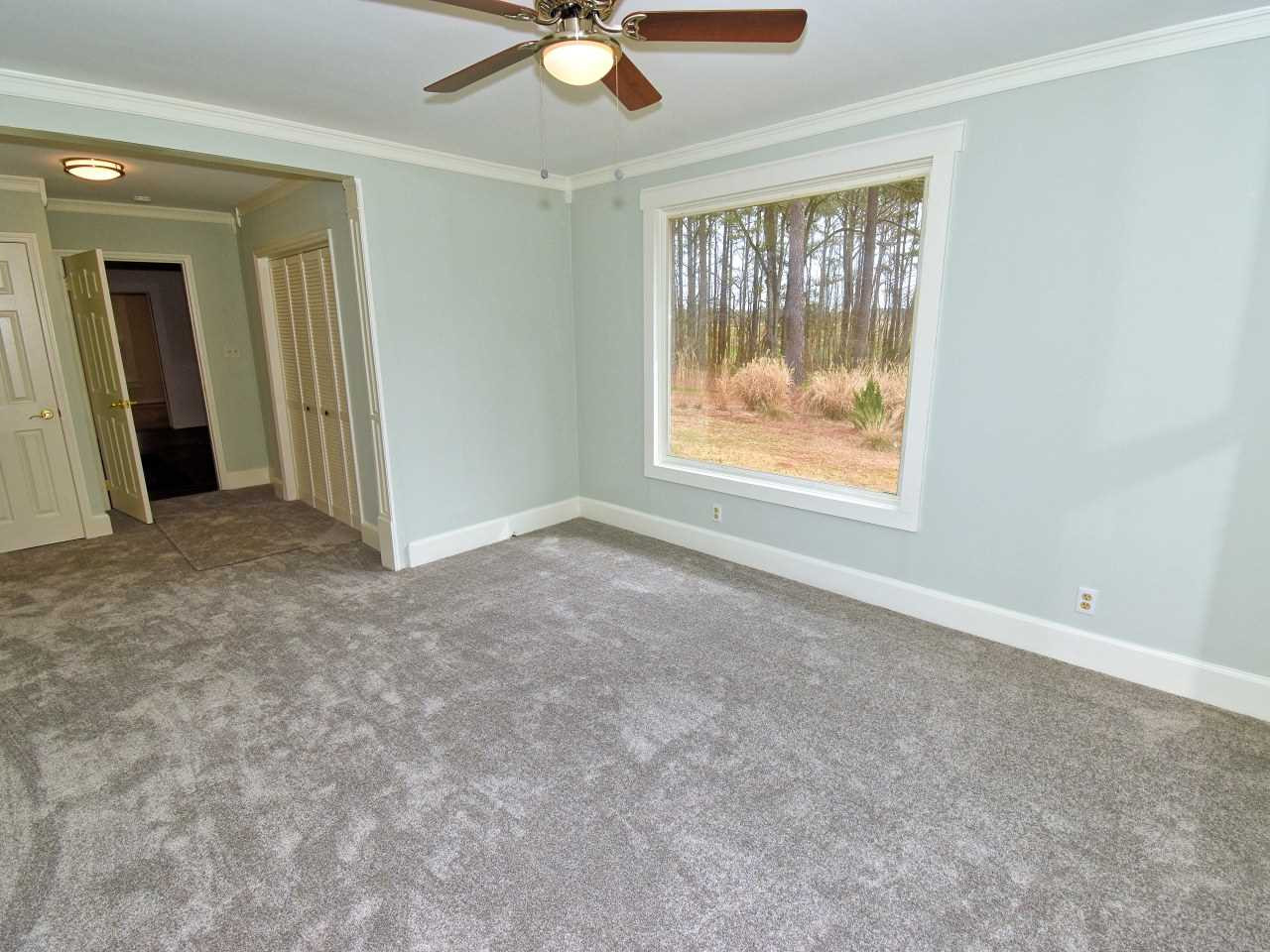 1046 Gees Grove Road Siler City, NC 27344 - Photo 14 of 30 Photo 14