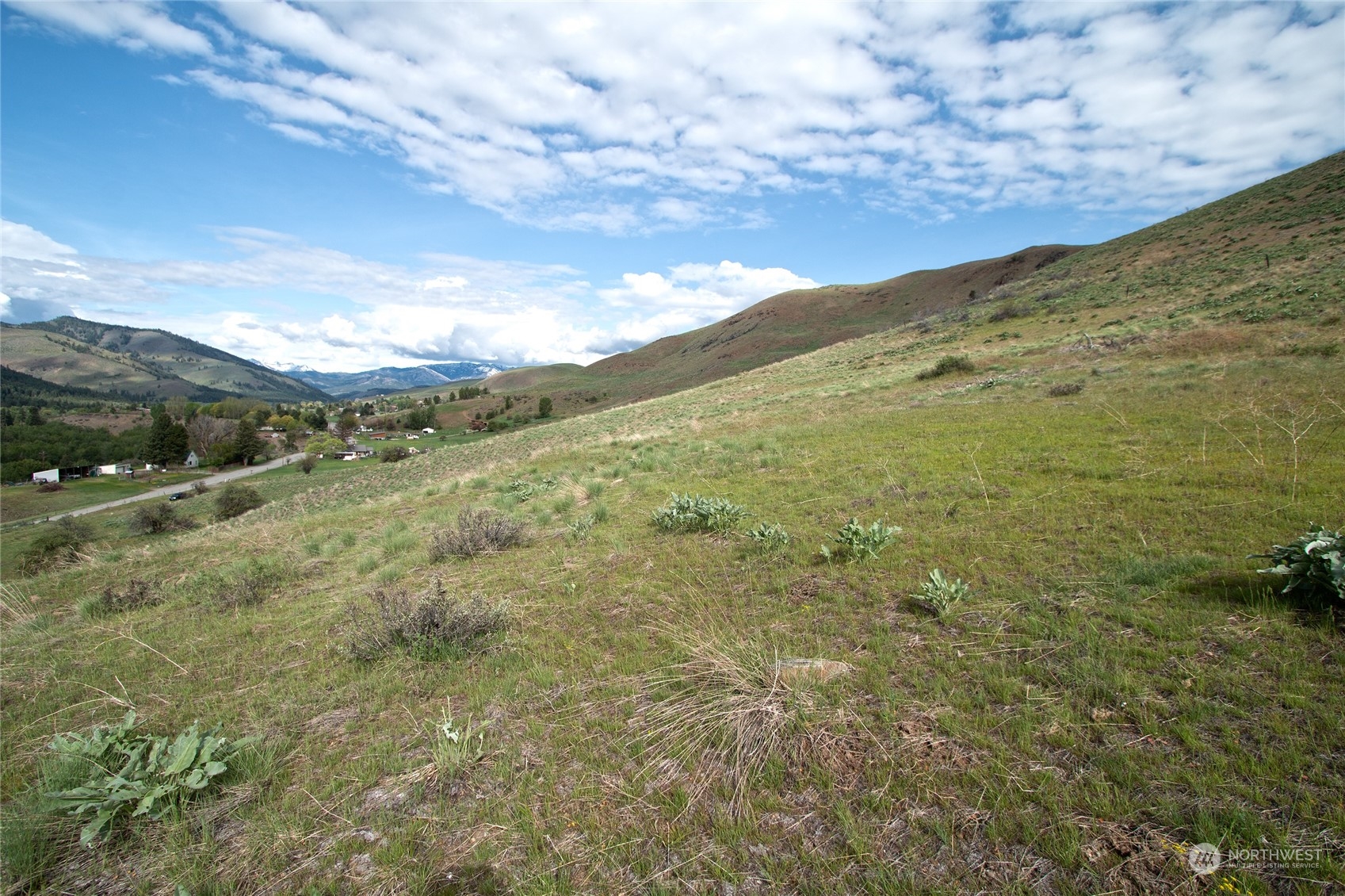 188 Twisp River Road Twisp, WA 98856 - Photo 11 of 28 Gallery Image 11