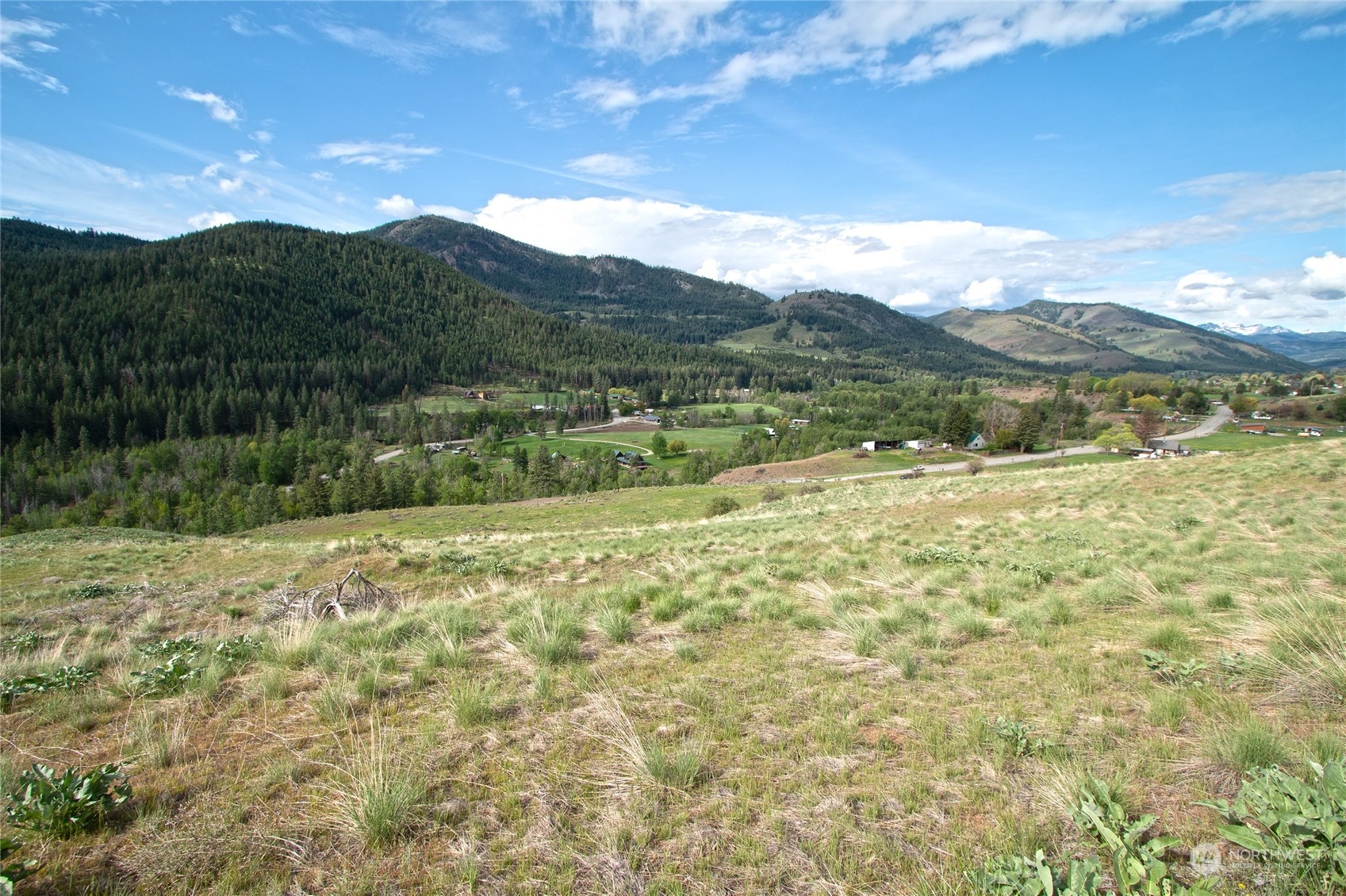 188 Twisp River Road Twisp, WA 98856 - Photo 13 of 28 Gallery Image 13