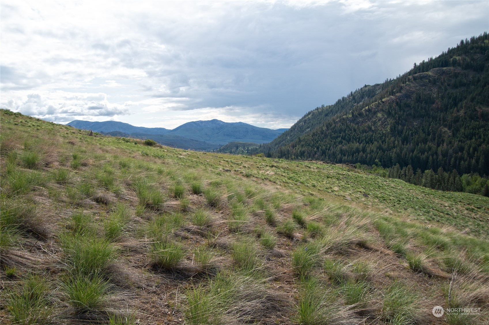 188 Twisp River Road Twisp, WA 98856 - Photo 22 of 28 Gallery Image 22