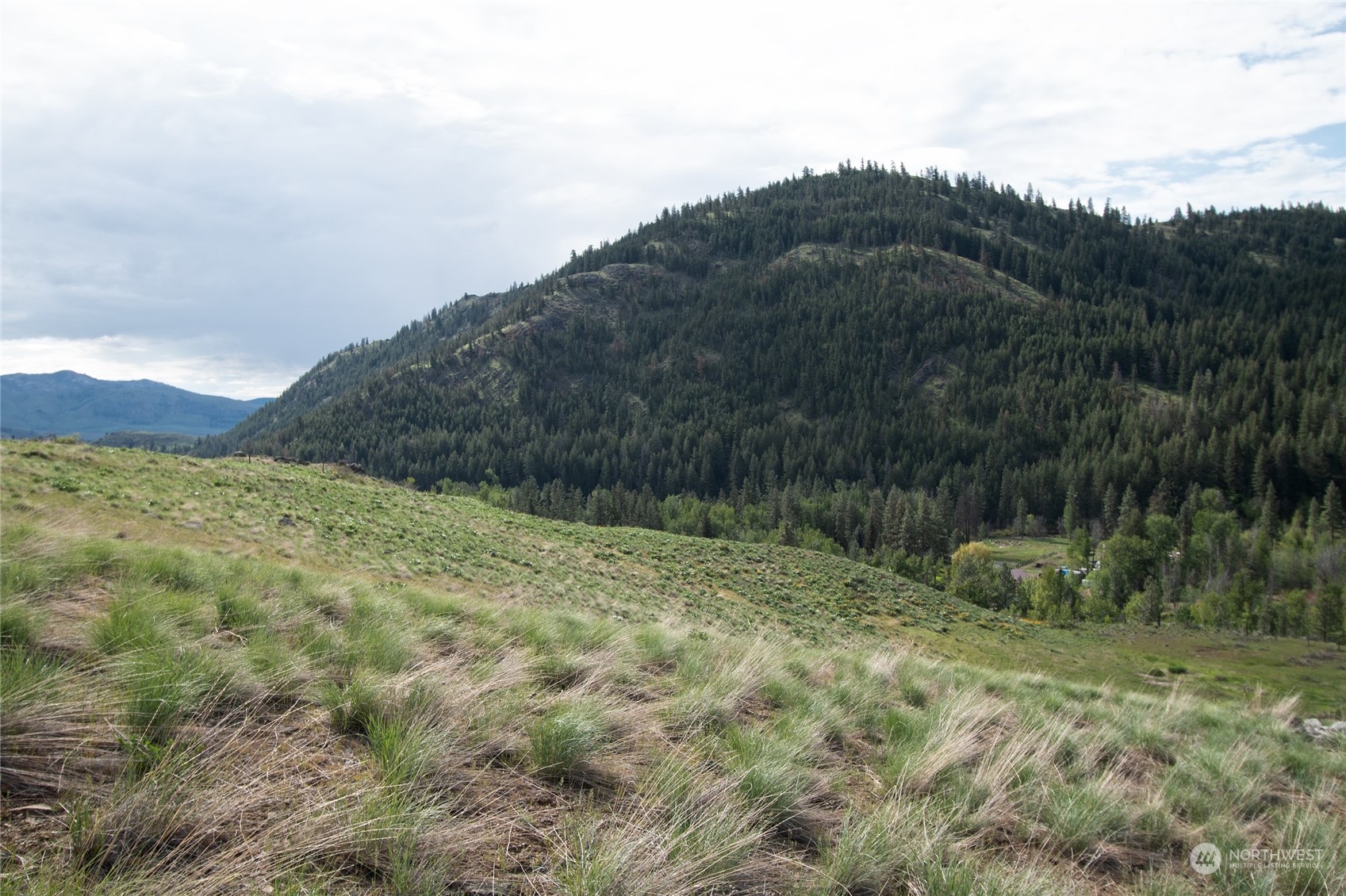 188 Twisp River Road Twisp, WA 98856 - Photo 23 of 28 Gallery Image 23