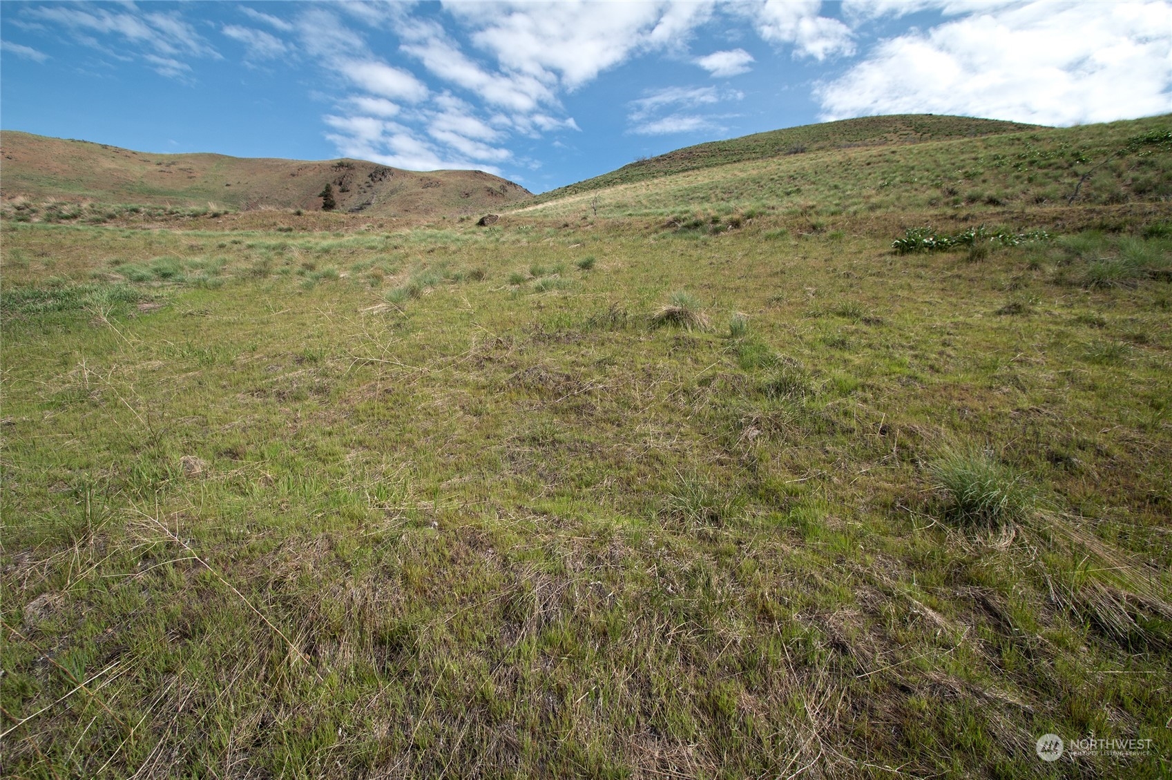 188 Twisp River Road Twisp, WA 98856 - Photo 27 of 28 Gallery Image 27