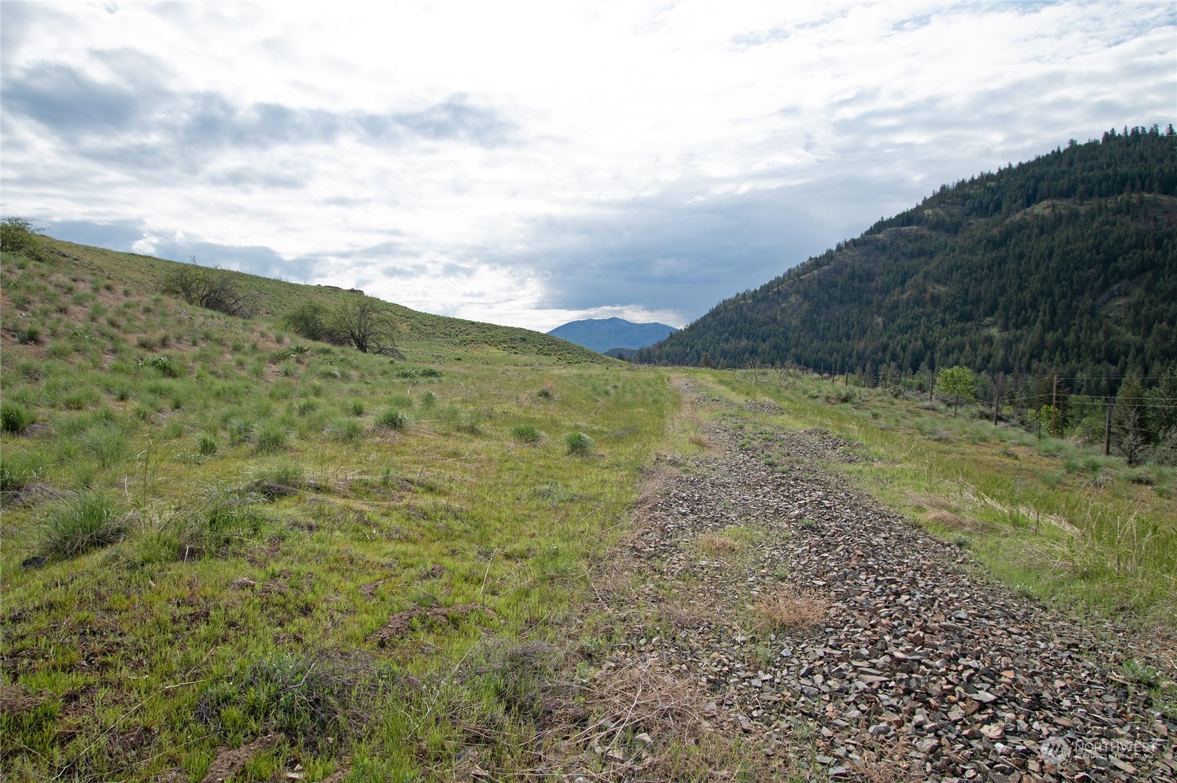 188 Twisp River Road Twisp, WA 98856 - Photo 4 of 28 Gallery Image 4
