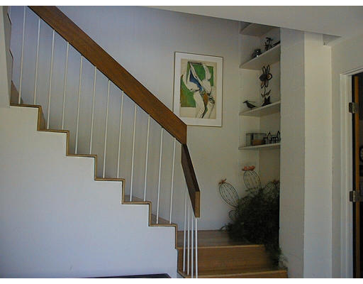 307 Still River Road Harvard, MA 01451 - Photo 3 of 5