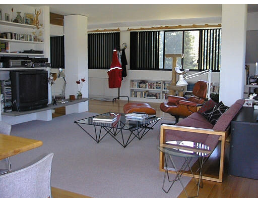 307 Still River Road Harvard, MA 01451 - Photo 4 of 5