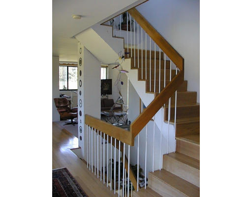 307 Still River Road Harvard, MA 01451 - Photo 5 of 5