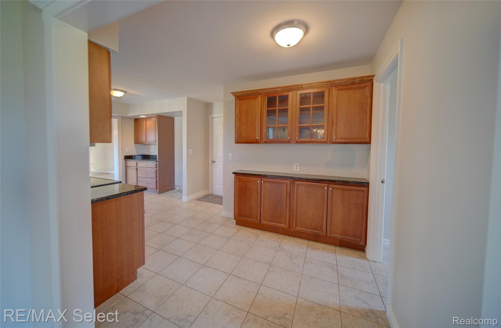 3080 Oak Grove Road Howell, MI 48855 - Photo 30 of 62 3080 Oak Drive Road 30.jpg