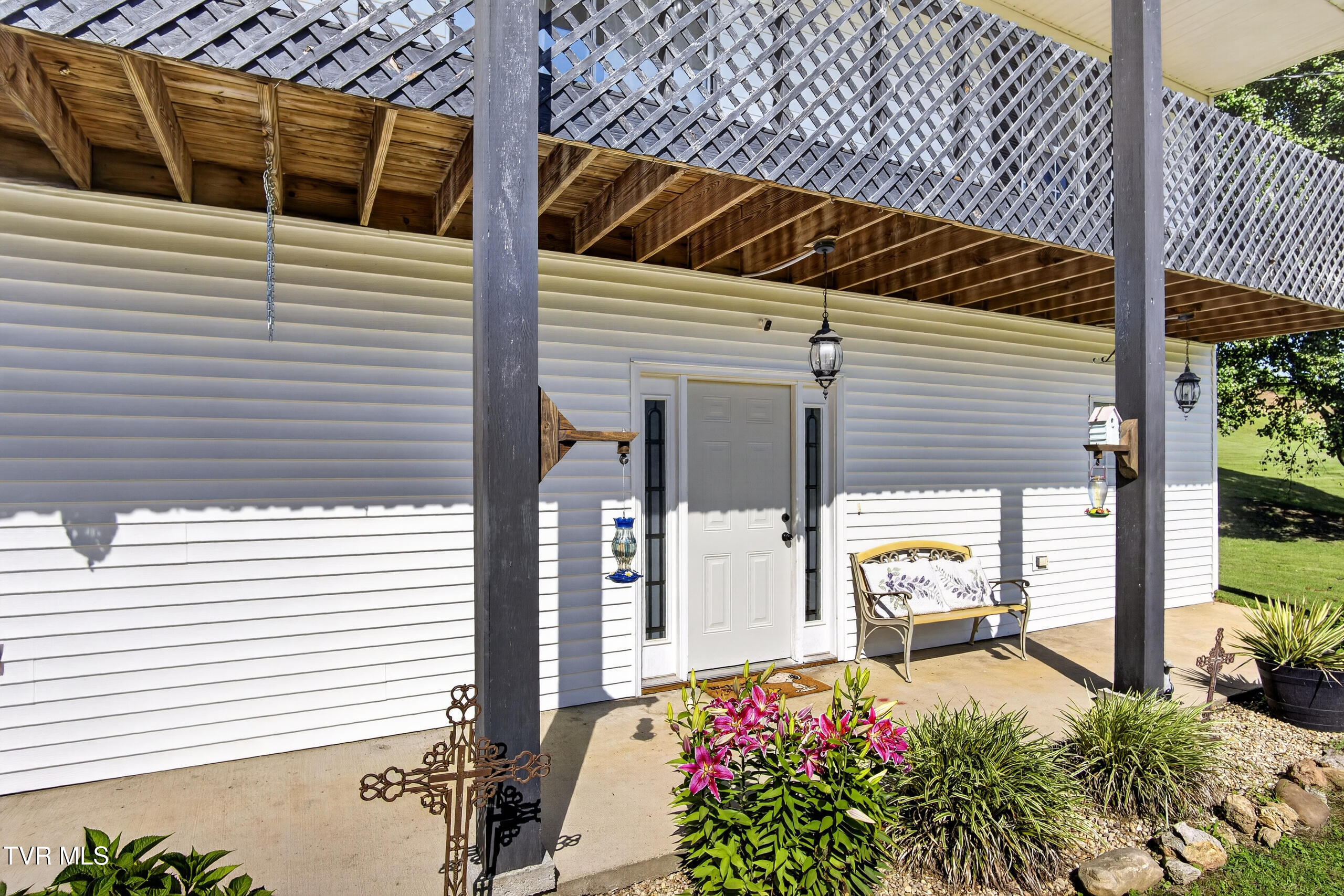 6196 Poplar Springs Road Greeneville, TN 37743 - Photo 46 of 59 DSC00691