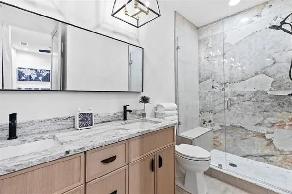 $595,000 | 1968 8th Street, Unit 6, Atlanta, GA 30341